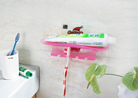 義烏妙思日用百貨批發(fā)網(wǎng)——開(kāi)啟日用百貨批發(fā)業(yè)務(wù)的可靠選擇