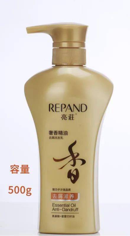 劃算哭了！這些日用百貨工廠價(jià)直供，包郵到家全家共享