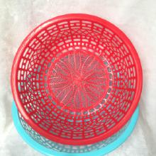 家庭用品日用百貨 價(jià)格、批發(fā)與廠家全解析