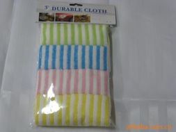 義烏市楓意日用品廠 優(yōu)質(zhì)揩布產(chǎn)品系列，豐富日用百貨選擇