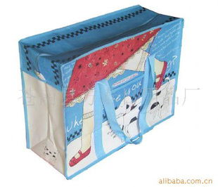 蒼南縣方泰日用品廠 日用百貨的優(yōu)質(zhì)制造者