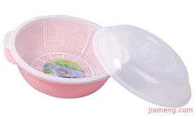 汕頭市潮陽(yáng)區(qū)貴嶼創(chuàng)逸日用品廠家居飾品加盟連鎖火爆招商