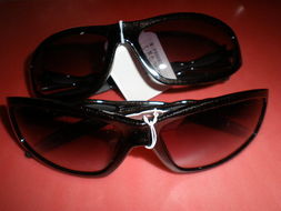 潮流視野 名牌眼鏡與飾品，高性價比的時尚選擇