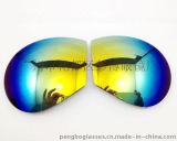 廣州市花都區彭博眼鏡廠 專業戶外運動眼鏡批發，為您提供騎行與滑雪全系列解決方案