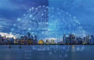 讓領先科技觸手可及 2021全球物流技術大會為未來創造可能