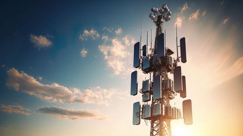 英特爾為5G核心網(wǎng)解鎖2.7倍單機(jī)架性能，助推信息技術(shù)開發(fā)與運(yùn)營(yíng)革新