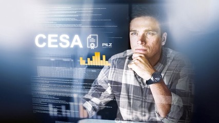 皮爾磁 全新培訓課程打造工業信息安全專家，賦能信息技術開發與運營